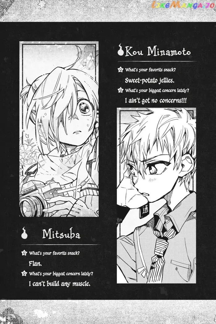 Toilet-Bound Hanako-kun Chapter 20 image 47_optimized